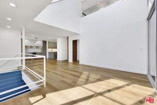 Single Family Residence, 4051 Weslin ave, Sherman Oaks, CA 91423 - 9