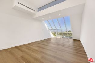 Single Family Residence, 4051 Weslin ave, Sherman Oaks, CA 91423 - 28