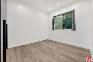 Single Family Residence, 4051 Weslin ave, Sherman Oaks, CA 91423 - 40