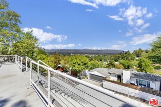 Single Family Residence, 4051 Weslin ave, Sherman Oaks, CA 91423 - 22