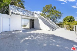 Single Family Residence, 4051 Weslin ave, Sherman Oaks, CA 91423 - 20