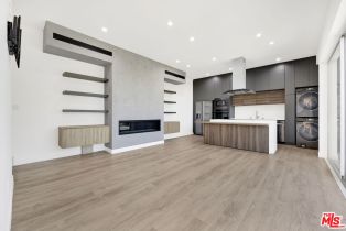 Single Family Residence, 4051 Weslin ave, Sherman Oaks, CA 91423 - 35