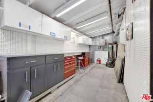 Single Family Residence, 4051 Weslin ave, Sherman Oaks, CA 91423 - 21