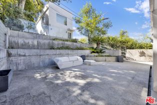 Single Family Residence, 4051 Weslin ave, Sherman Oaks, CA 91423 - 31