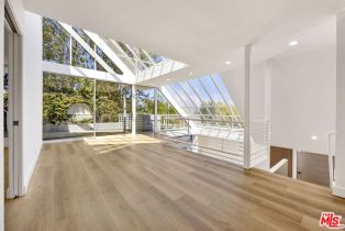 Single Family Residence, 4051 Weslin ave, Sherman Oaks, CA 91423 - 10