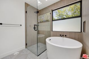 Single Family Residence, 4051 Weslin ave, Sherman Oaks, CA 91423 - 26