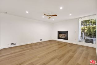 Single Family Residence, 4051 Weslin ave, Sherman Oaks, CA 91423 - 15