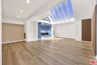 Single Family Residence, 4051 Weslin ave, Sherman Oaks, CA 91423 - 5