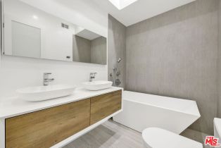 Single Family Residence, 4051 Weslin ave, Sherman Oaks, CA 91423 - 41