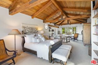 , 7332 Birdview ave, Malibu, CA 90265 - 15