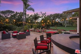 , 7332 Birdview ave, Malibu, CA 90265 - 58