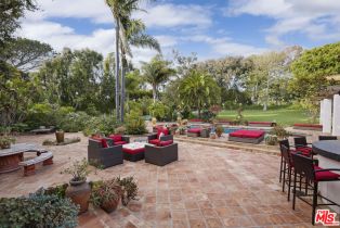 , 7332 Birdview ave, Malibu, CA 90265 - 44