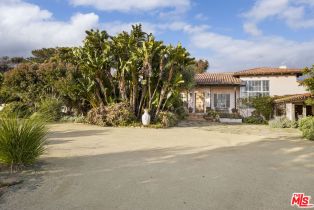 , 7332 Birdview ave, Malibu, CA 90265 - 7