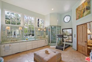 , 7332 Birdview ave, Malibu, CA 90265 - 31