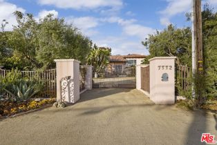 , 7332 Birdview ave, Malibu, CA 90265 - 6