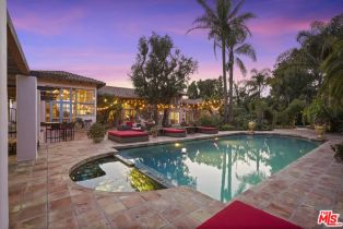 , 7332 Birdview ave, Malibu, CA 90265 - 60