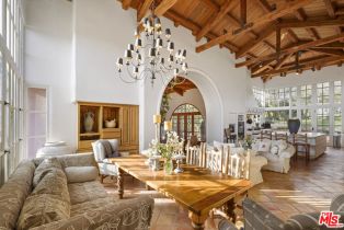 , 7332 Birdview ave, Malibu, CA 90265 - 19