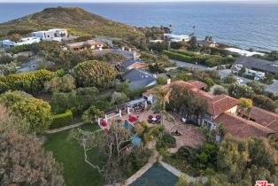 , 7332 Birdview ave, Malibu, CA 90265 - 4