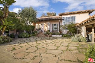 , 7332 Birdview ave, Malibu, CA 90265 - 8