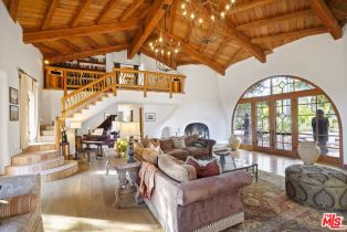 , 7332 Birdview ave, Malibu, CA 90265 - 9