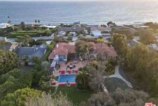 , 7332 Birdview ave, Malibu, CA 90265 - 3
