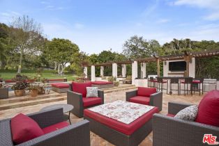 , 7332 Birdview ave, Malibu, CA 90265 - 45