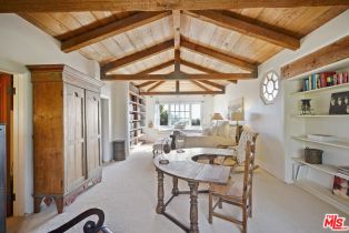 , 7332 Birdview ave, Malibu, CA 90265 - 16