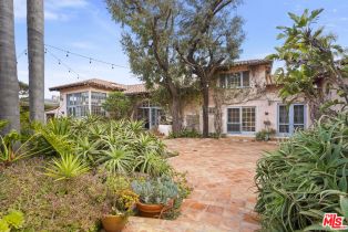 , 7332 Birdview ave, Malibu, CA 90265 - 53