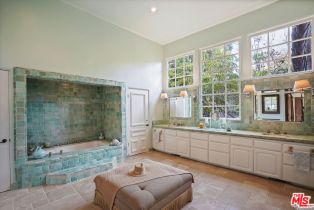 , 7332 Birdview ave, Malibu, CA 90265 - 33