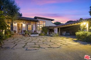 , 7332 Birdview ave, Malibu, CA 90265 - 65