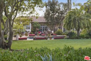 , 7332 Birdview ave, Malibu, CA 90265 - 50