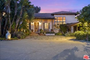 , 7332 Birdview ave, Malibu, CA 90265 - 64