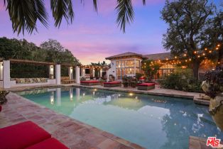 , 7332 Birdview ave, Malibu, CA 90265 - 61