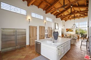 , 7332 Birdview ave, Malibu, CA 90265 - 24