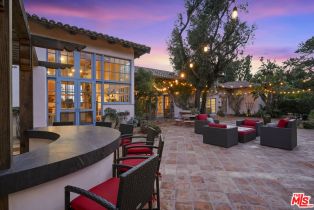 , 7332 Birdview ave, Malibu, CA 90265 - 59