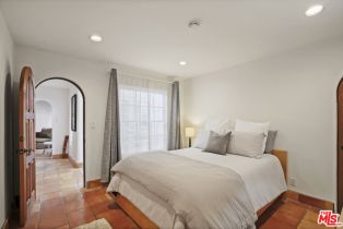 , 7332 Birdview ave, Malibu, CA 90265 - 43