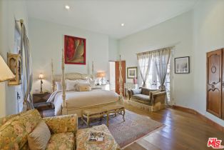 , 7332 Birdview ave, Malibu, CA 90265 - 29