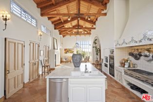 , 7332 Birdview ave, Malibu, CA 90265 - 23