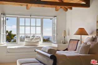 , 7332 Birdview ave, Malibu, CA 90265 - 17