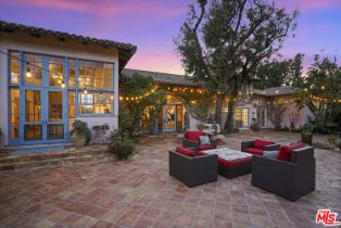 , 7332 Birdview ave, Malibu, CA 90265 - 57