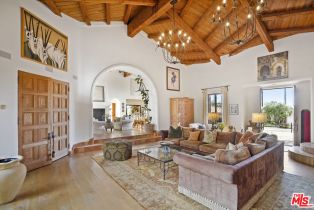 , 7332 Birdview ave, Malibu, CA 90265 - 12