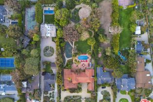 , 7332 Birdview ave, Malibu, CA 90265 - 5