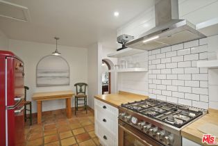 , 7332 Birdview ave, Malibu, CA 90265 - 41