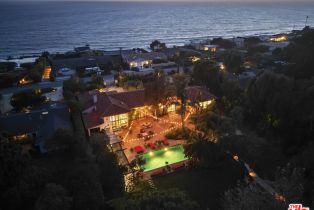 , 7332 Birdview ave, Malibu, CA 90265 - 71