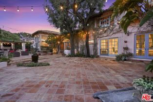 , 7332 Birdview ave, Malibu, CA 90265 - 56