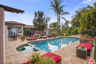 Residential Lease, 7332   Birdview AVE, Malibu, CA  Malibu, CA 90265