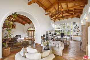 , 7332 Birdview ave, Malibu, CA 90265 - 20