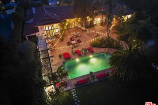 , 7332 Birdview ave, Malibu, CA 90265 - 69