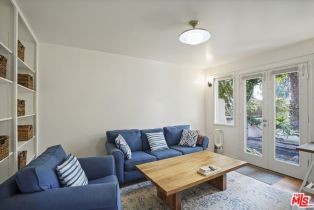 , 7332 Birdview ave, Malibu, CA 90265 - 38