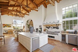 , 7332 Birdview ave, Malibu, CA 90265 - 22